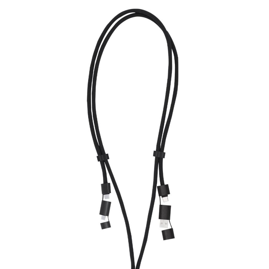 Câble de Charge Support Tebrer