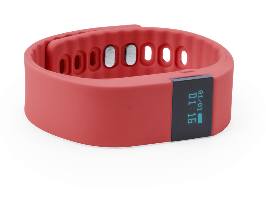 Bracelet Intelligent Wesly