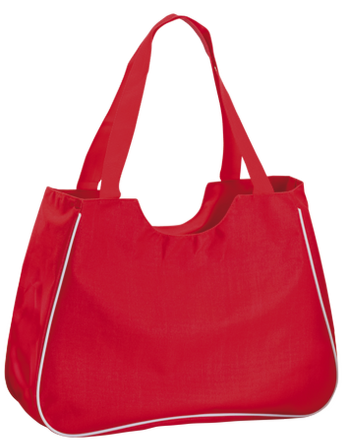 Sac Maxi