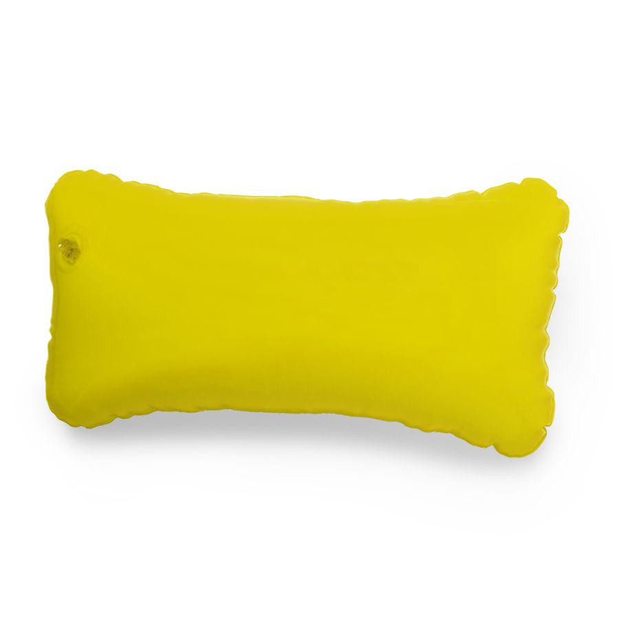 Coussin Cancún