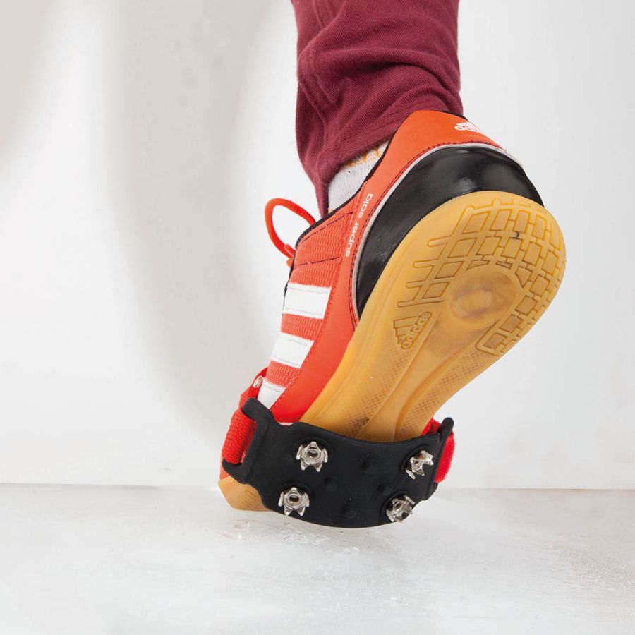 Crampons Antidérapants Graker