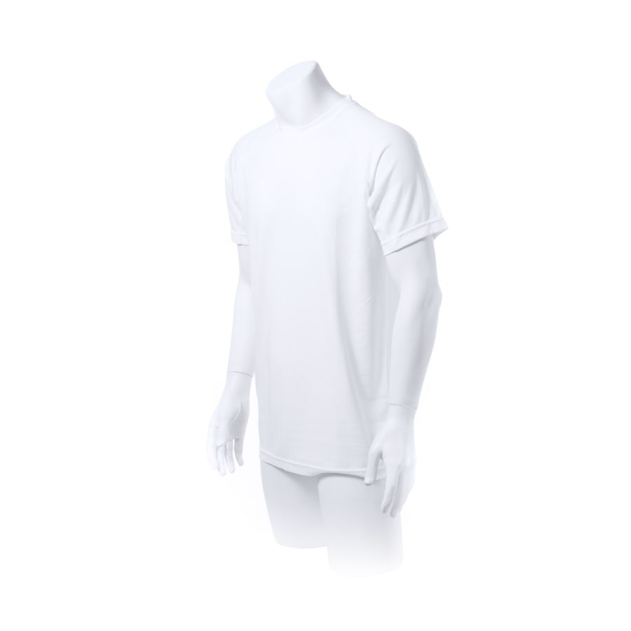 T-Shirt Adulte Kraley