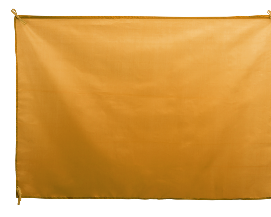 Drapeau Dambor