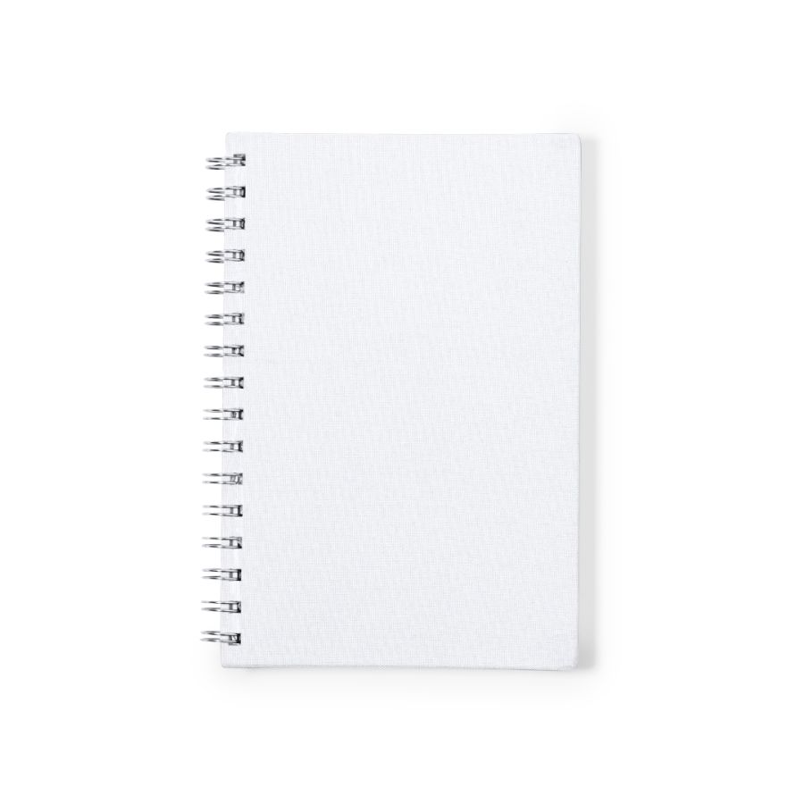 Bloc Notes Kimberly