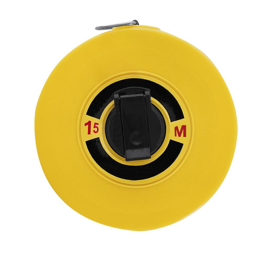 Mètre Ruban Nathor 15m