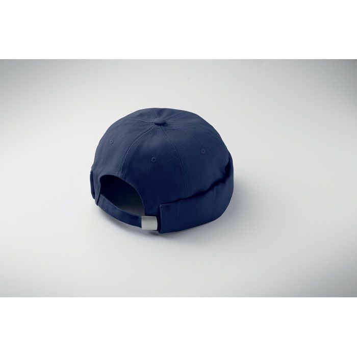 DOCK, Casquette Docker