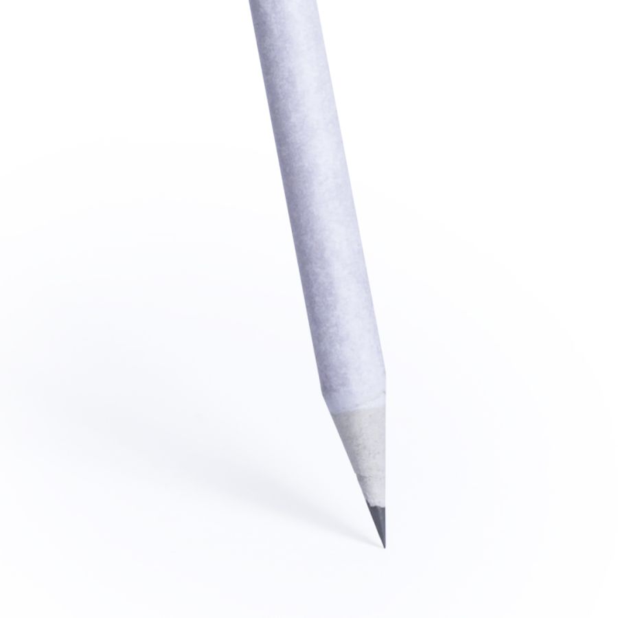 Crayon Tundra