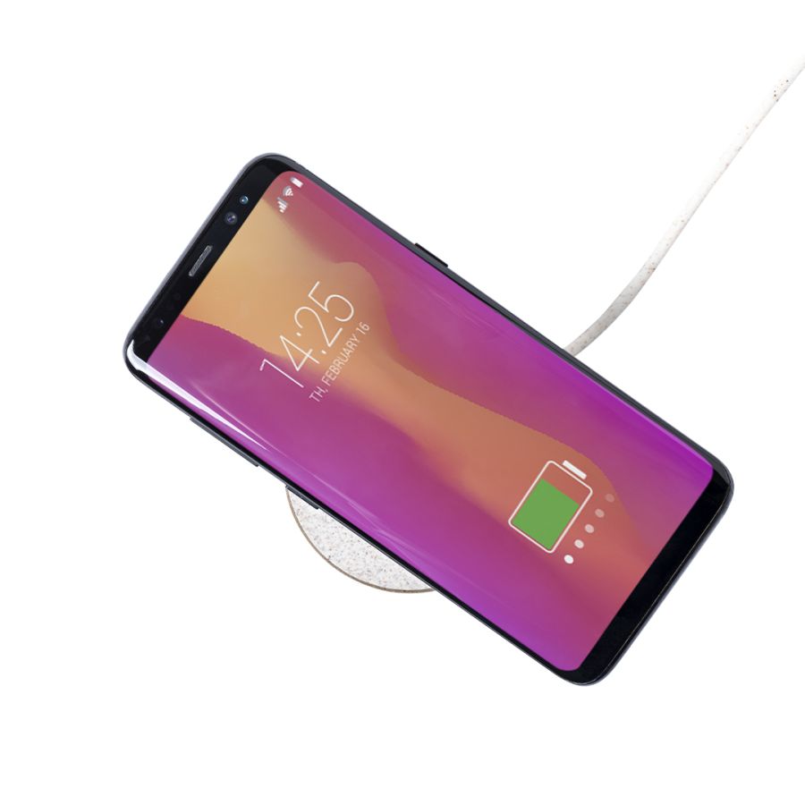 Chargeur Brotox
