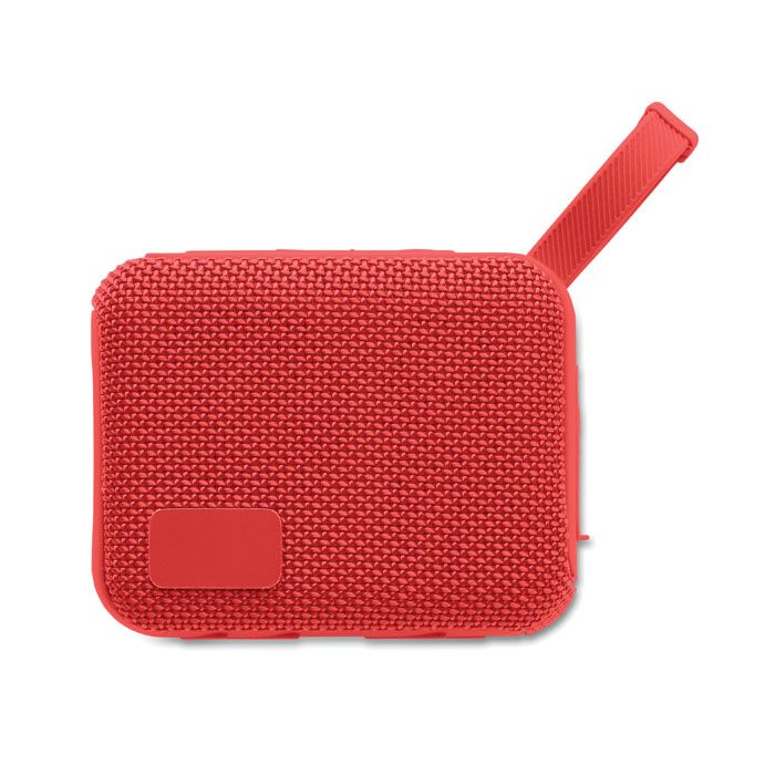 OBLO, Enceinte sans fil 5W
