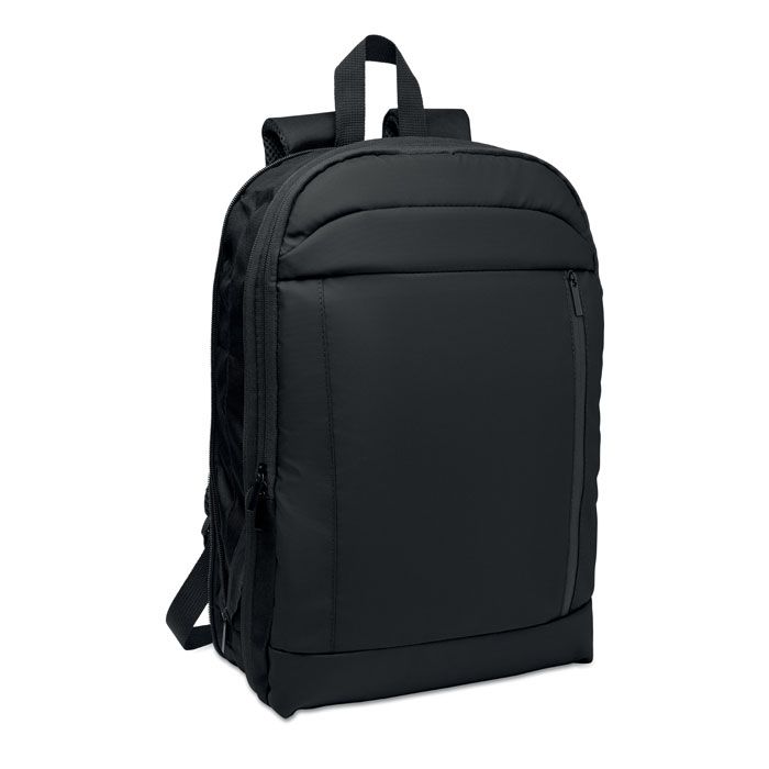 XPANDA, Sac à dos extensible 600D RPET