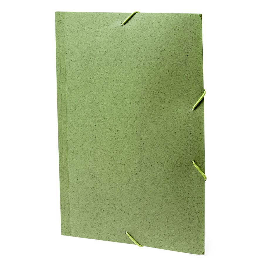 Porte-Documents Quixar