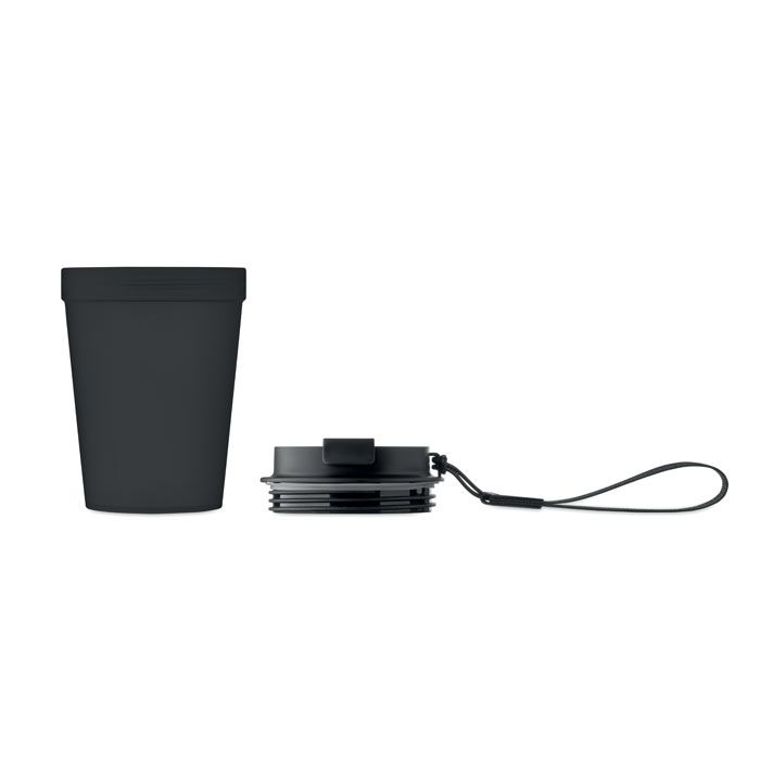 ISFORDEN TUMBLER, Gobelet simple paroi 300 ml