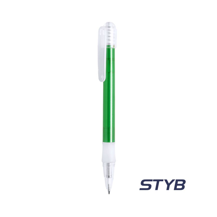 Stylo Oasis