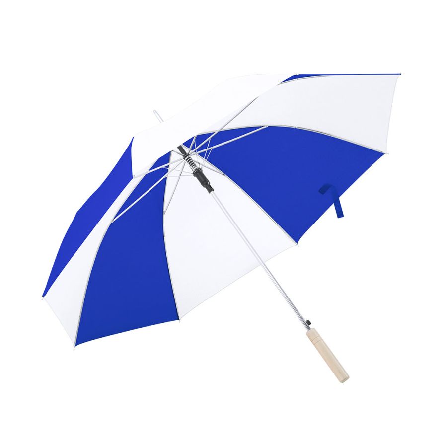 Parapluie Korlet
