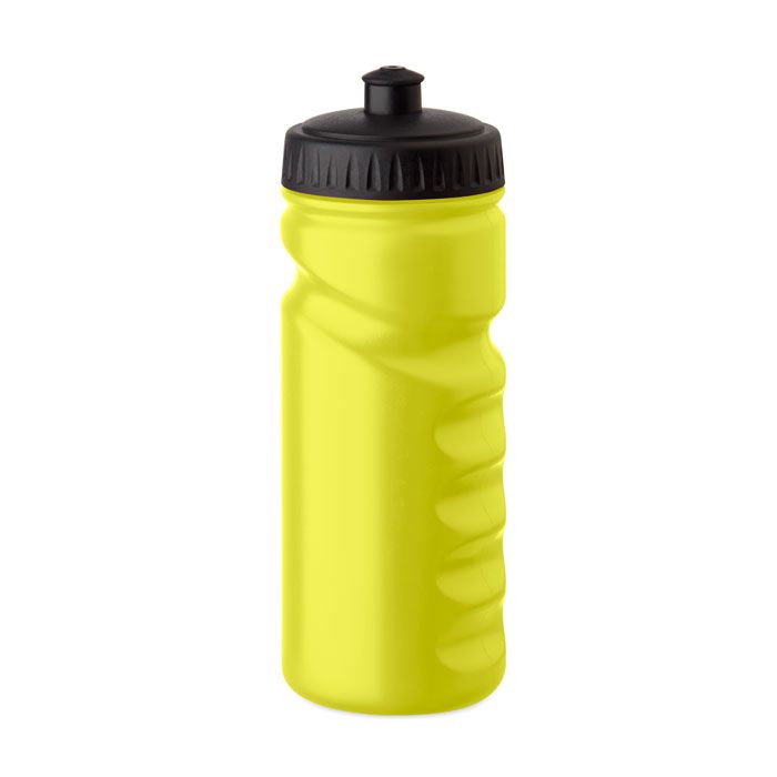 SPOT FRESH, Bouteille sport 500ml