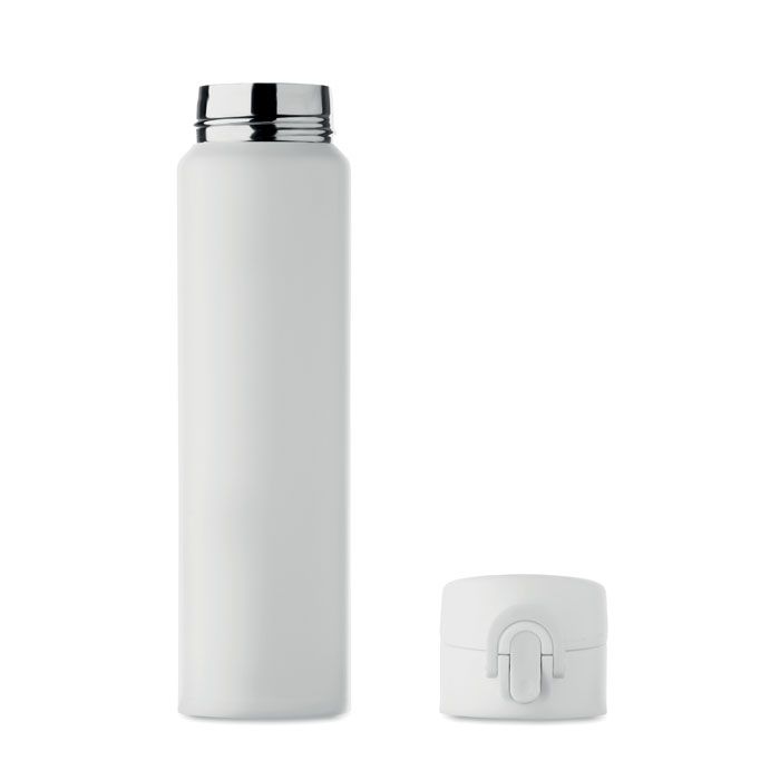 BOTS, Bouteille double paroi 300 ml