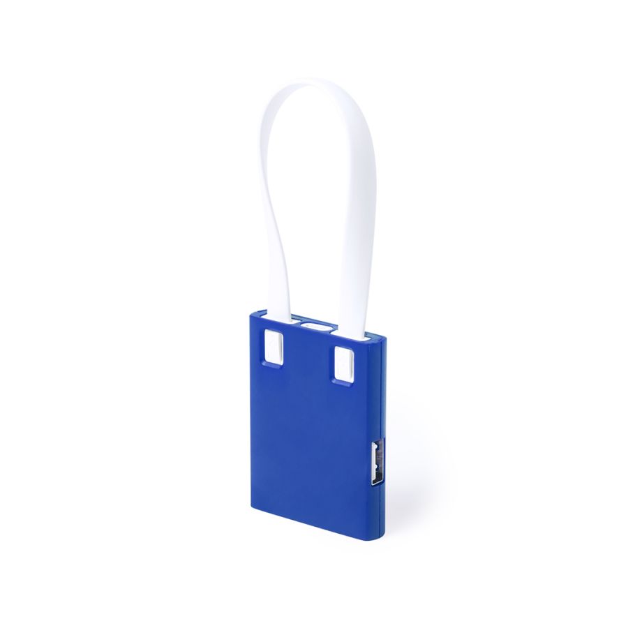 Port USB Yurian