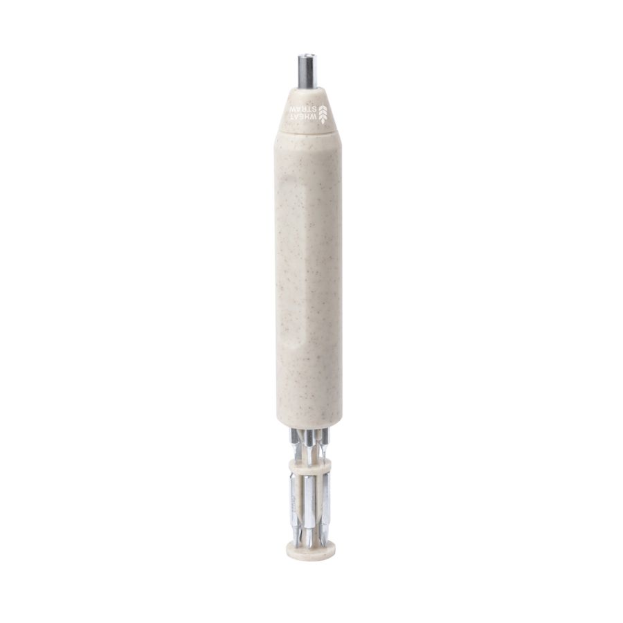 Multi Outils Sacana