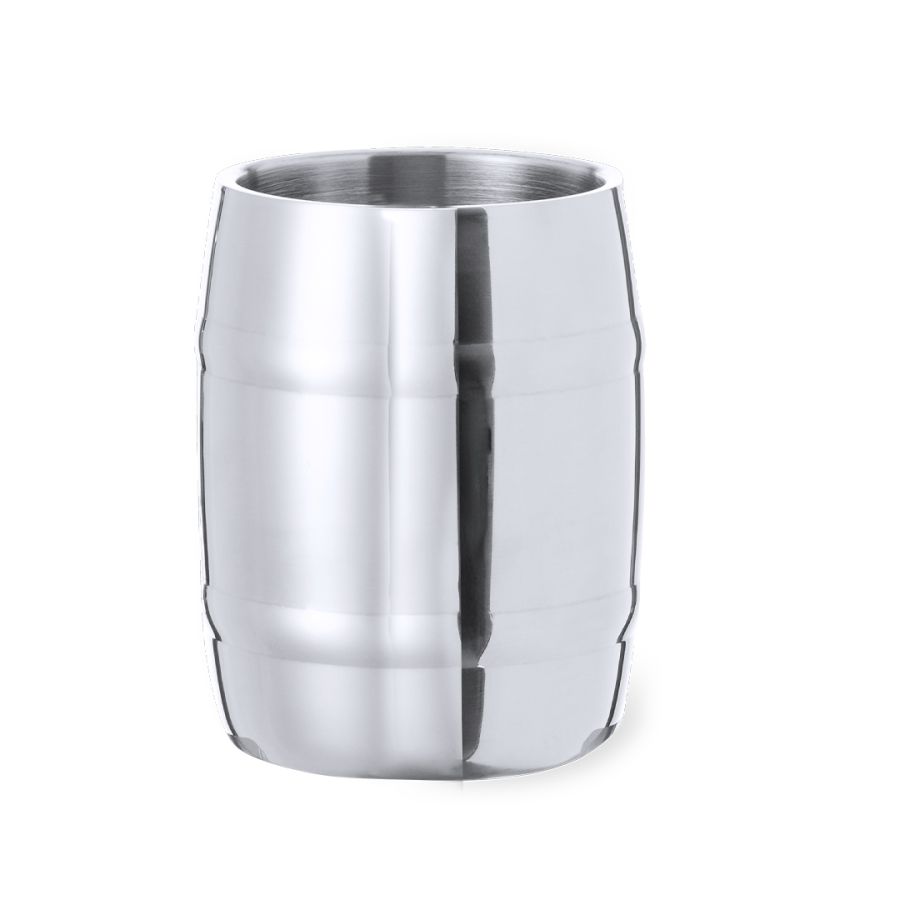 Carafe Solara