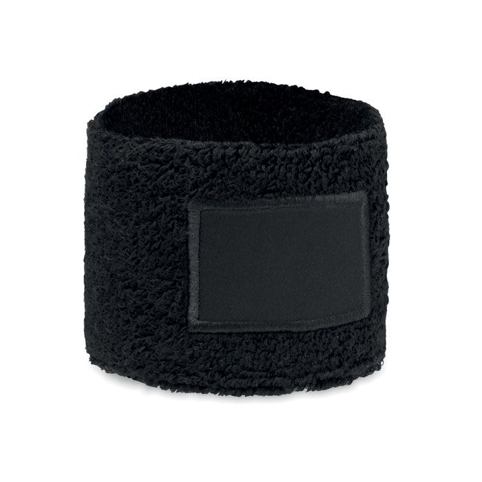 TEKUBI, Bracelet en polycoton