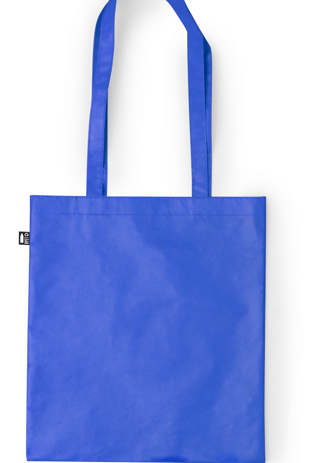 Sac Frilend