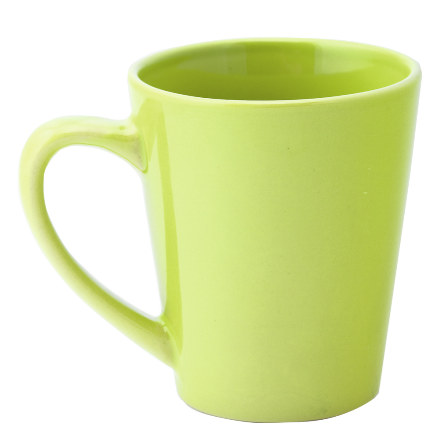 Tasse Margot