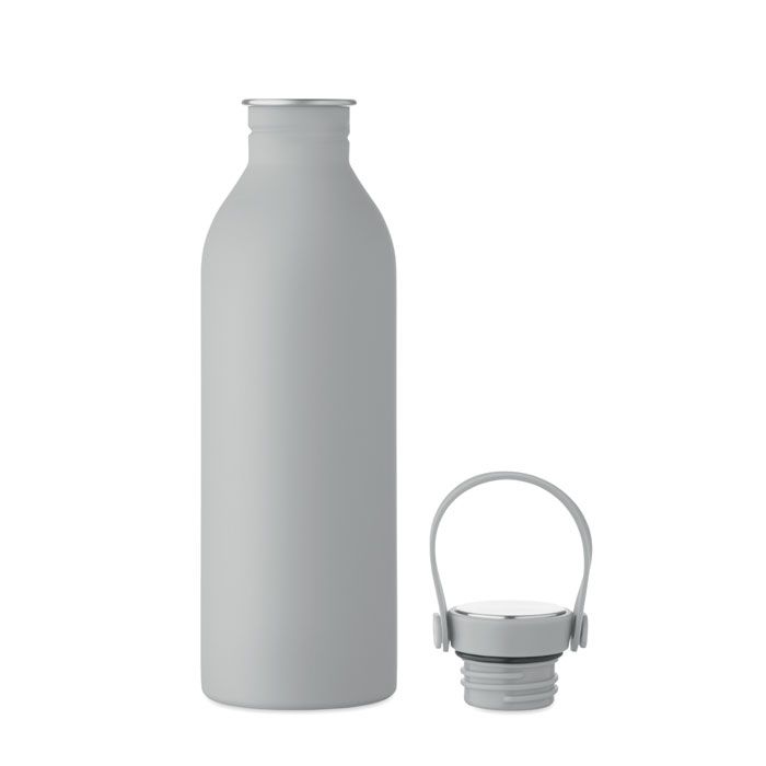 SVALUR, Bouteille simple paroi 500 ml