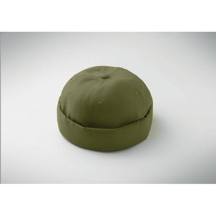 DOCK, Casquette Docker