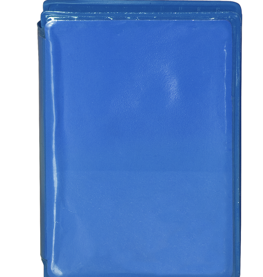 Trousse Clown