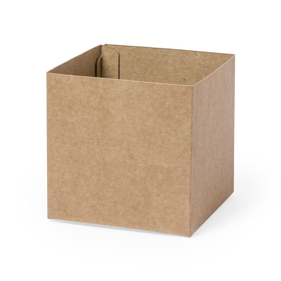 Porte-Crayons Davor