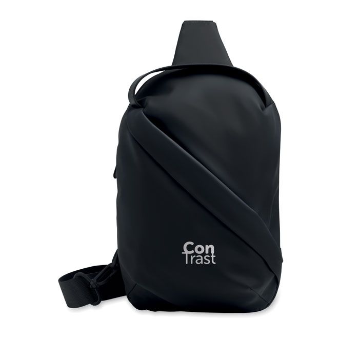 DAY, Sac souple en PU