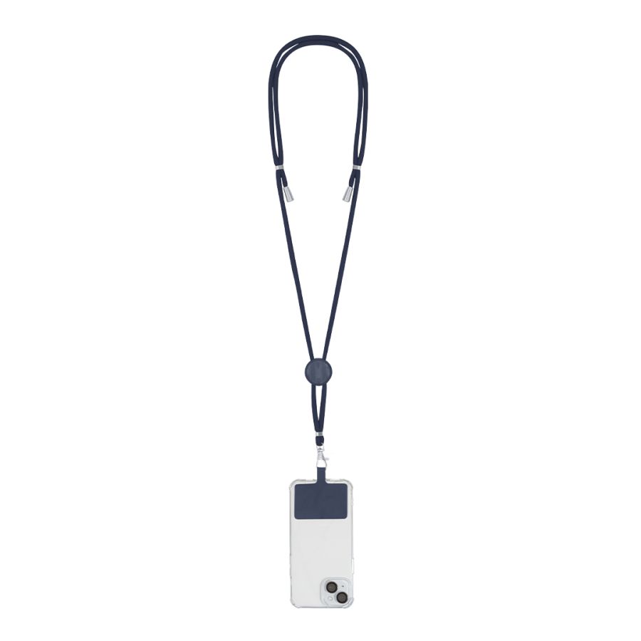 Lanyard Support Zaret