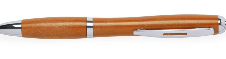 Stylo Prodox