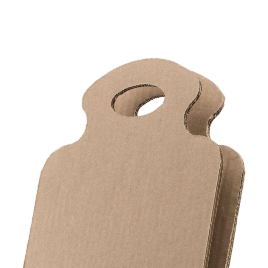 Support pour Sac Plastique Cart