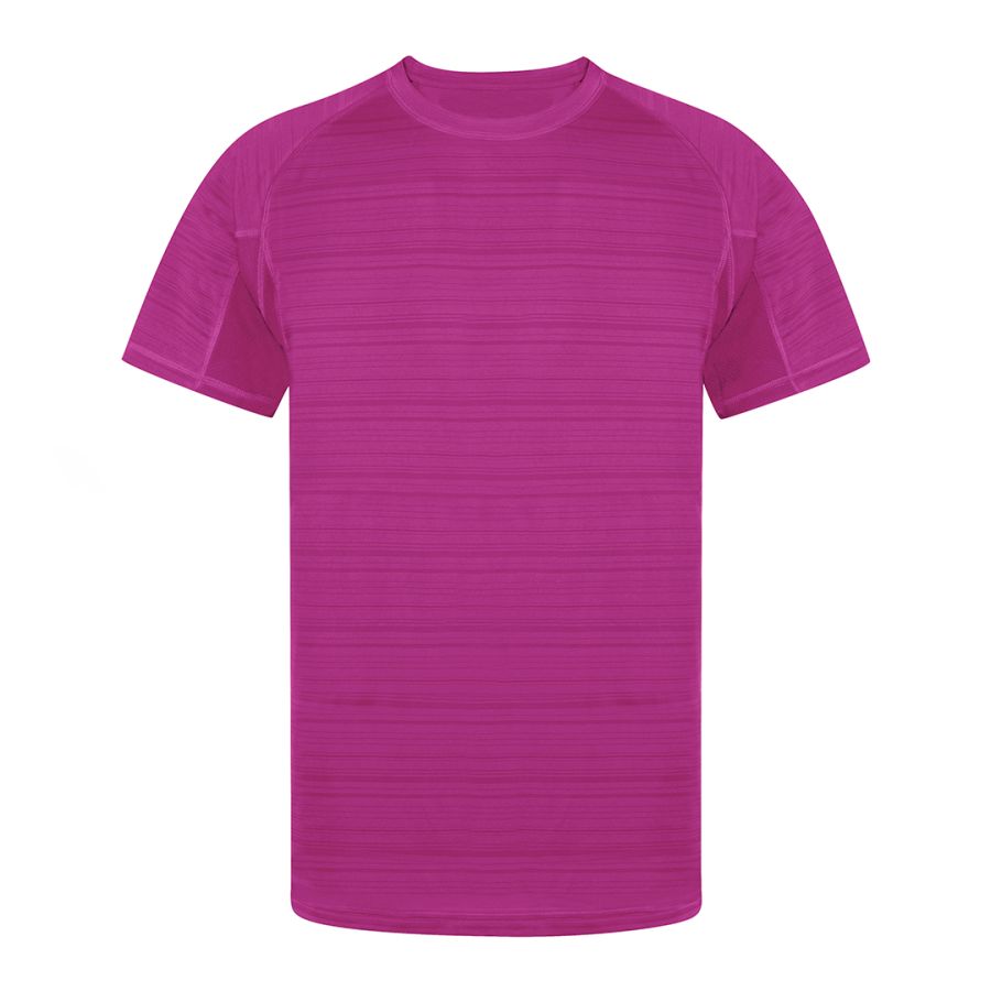 T-Shirt Adulte Tecnic Kannur