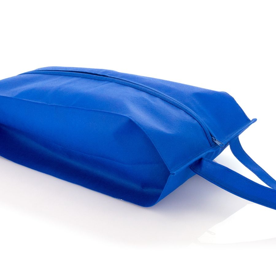 Sac Chaussures Recco