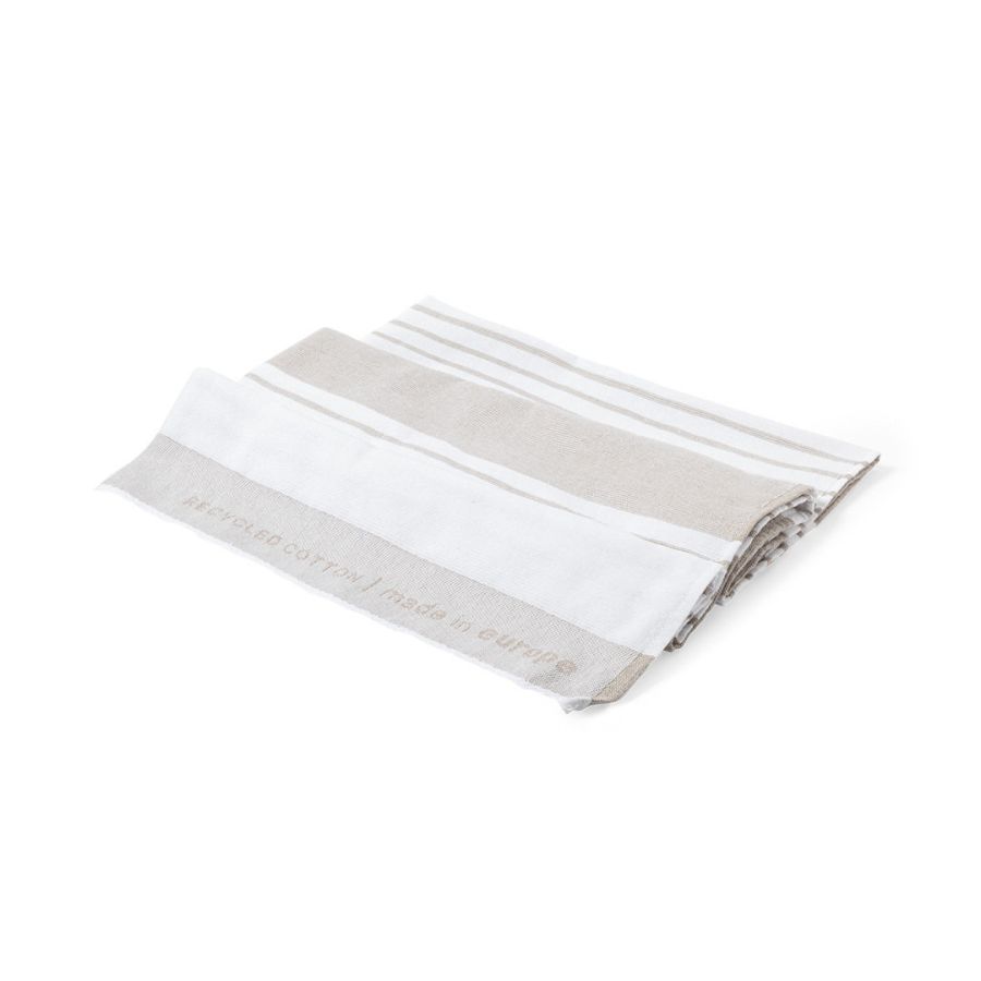 Serviette Plivex