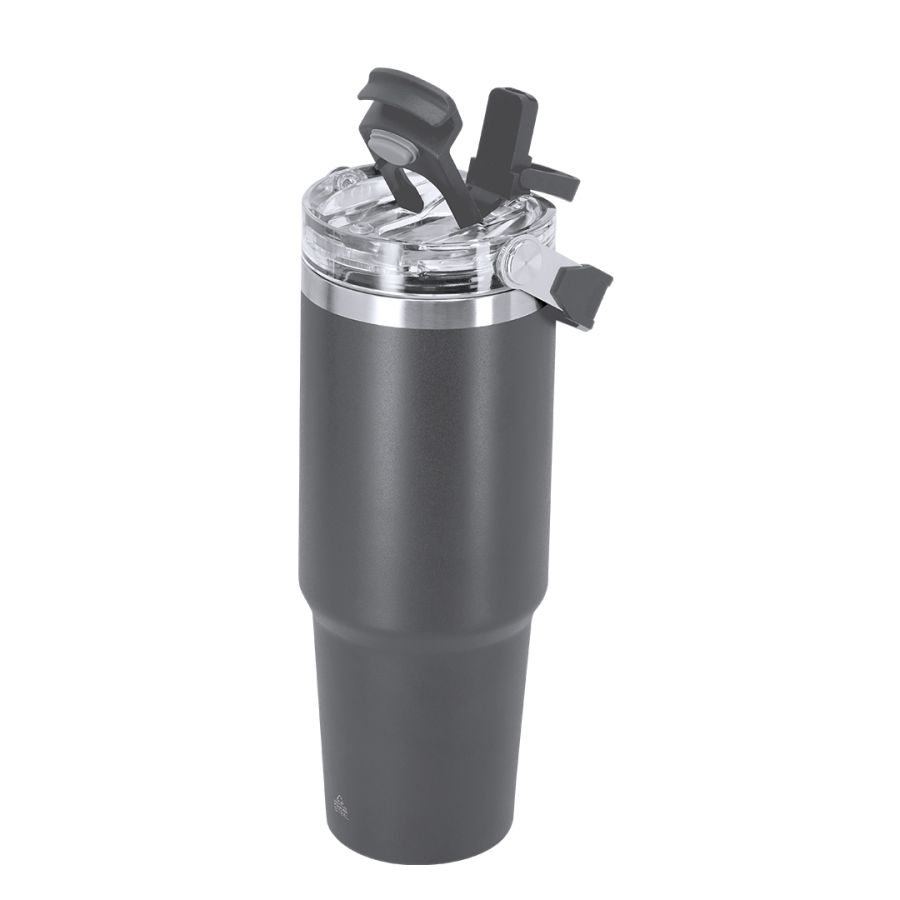 Verre Thermique Transil