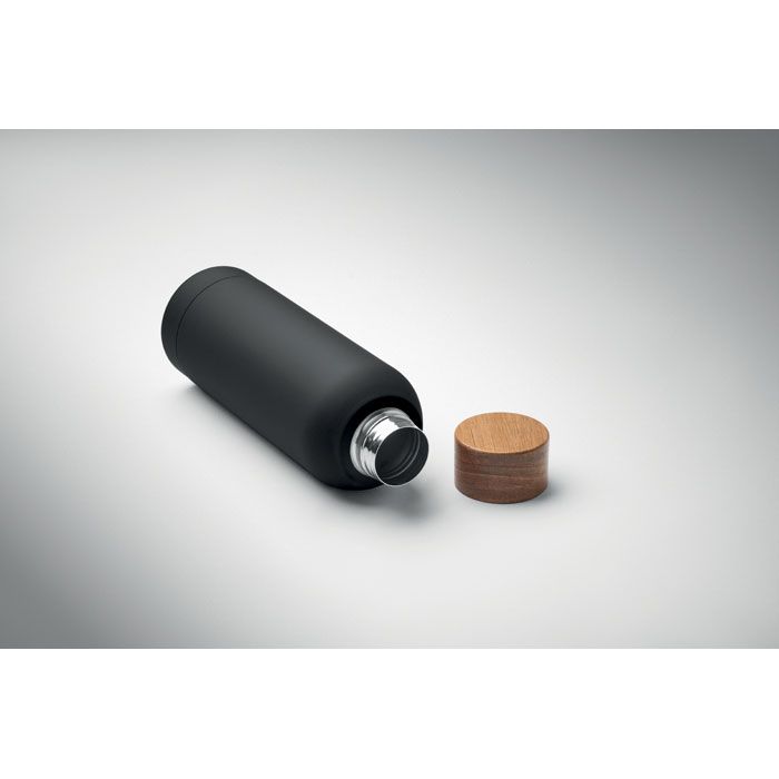 GEISER, Bouteille simple paroi 700 ml