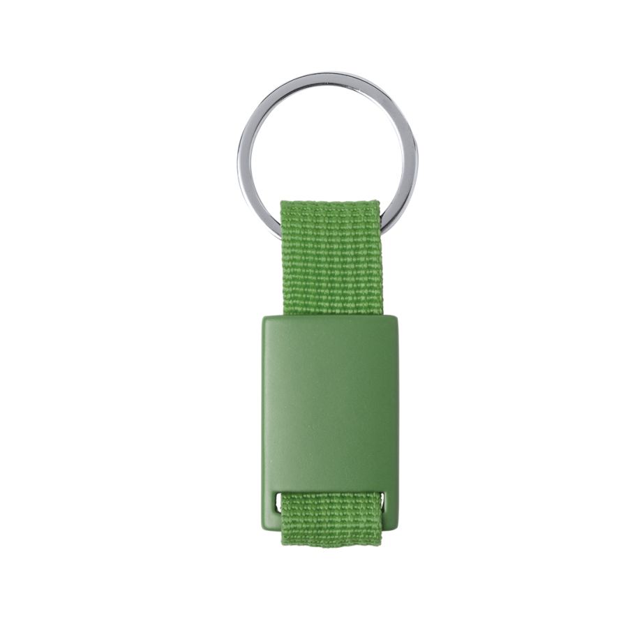 Porte-Clés Slayter