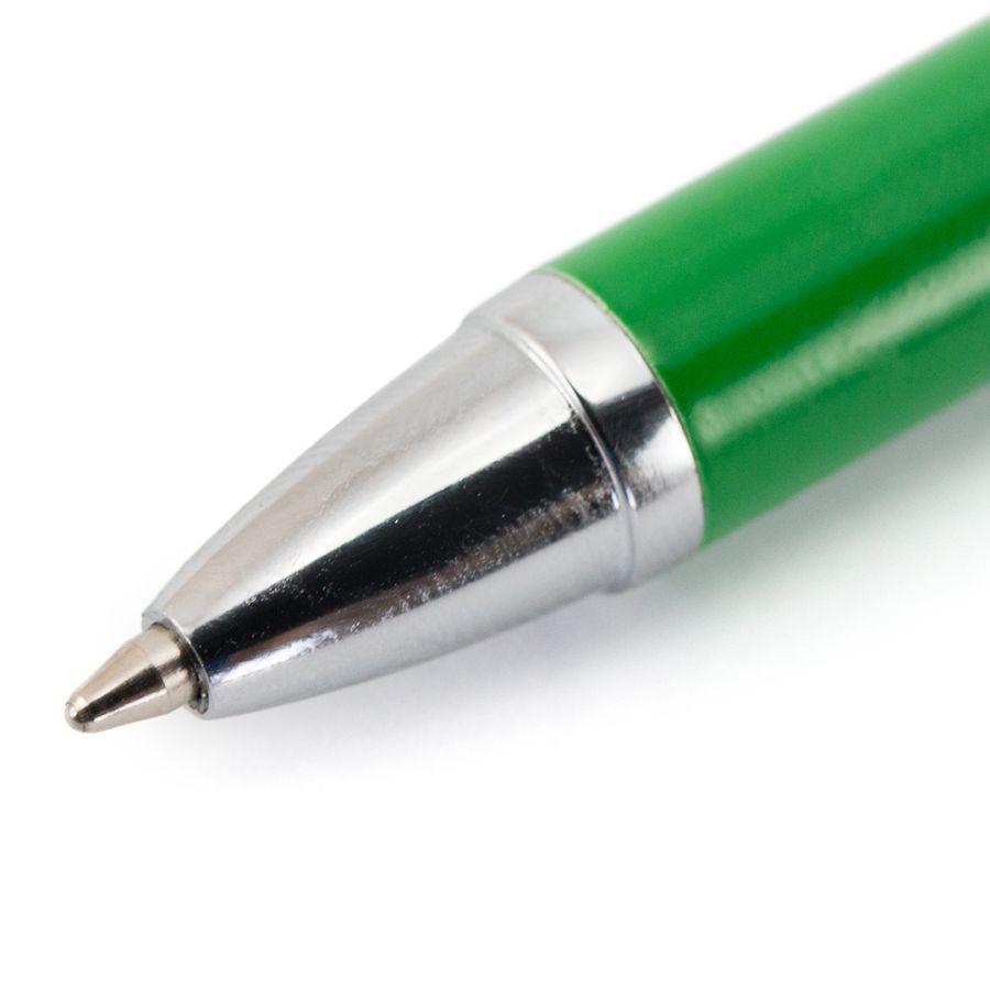 Stylet Bille Lisden