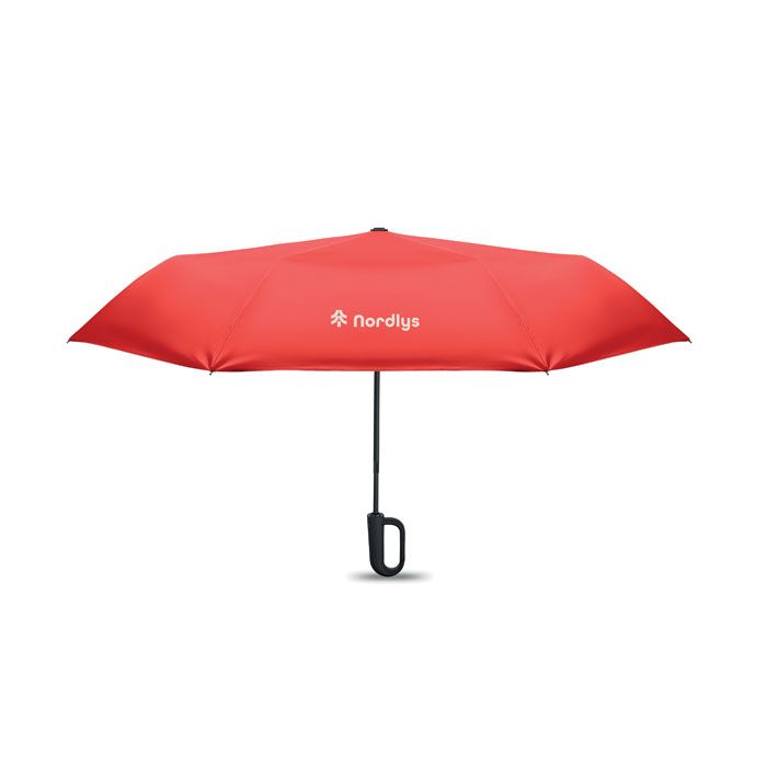 UMKRAB, Parapluie tempête 21 pouces