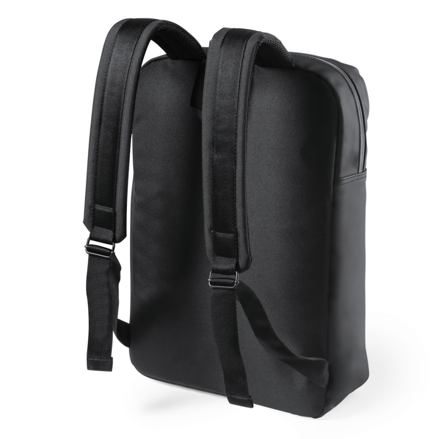 Sac à Dos Sulust