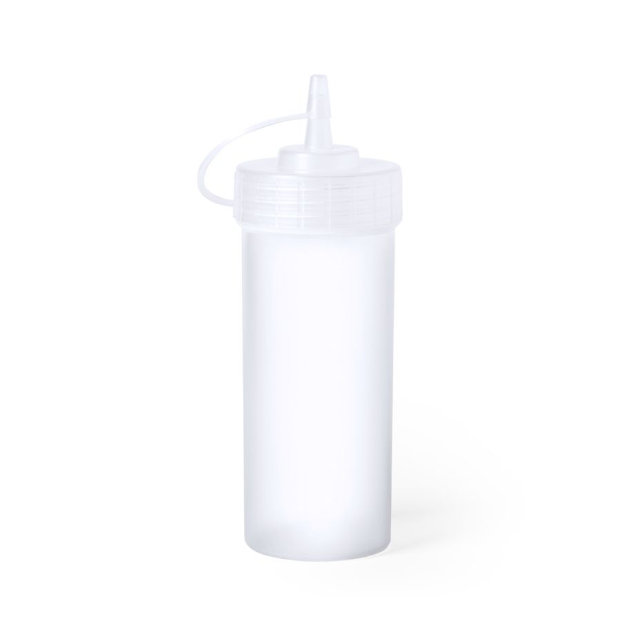 Bouteille Doseur Taxlen