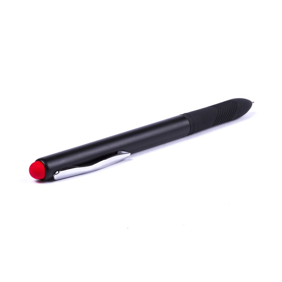 Stylet Bille Motul