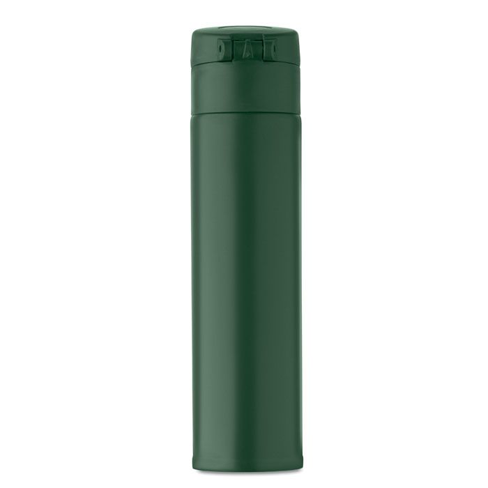 BOTS, Bouteille double paroi 300 ml