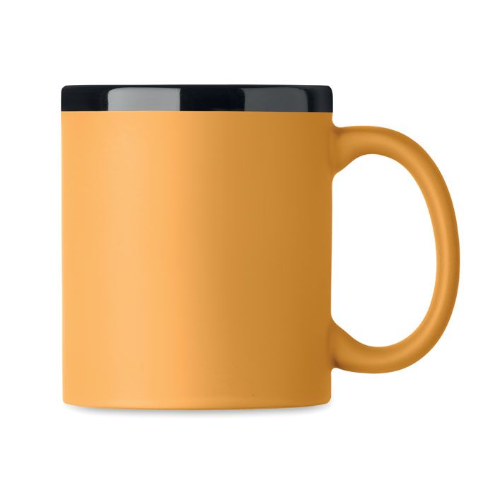 RUBY, Mug en céramique 300ml