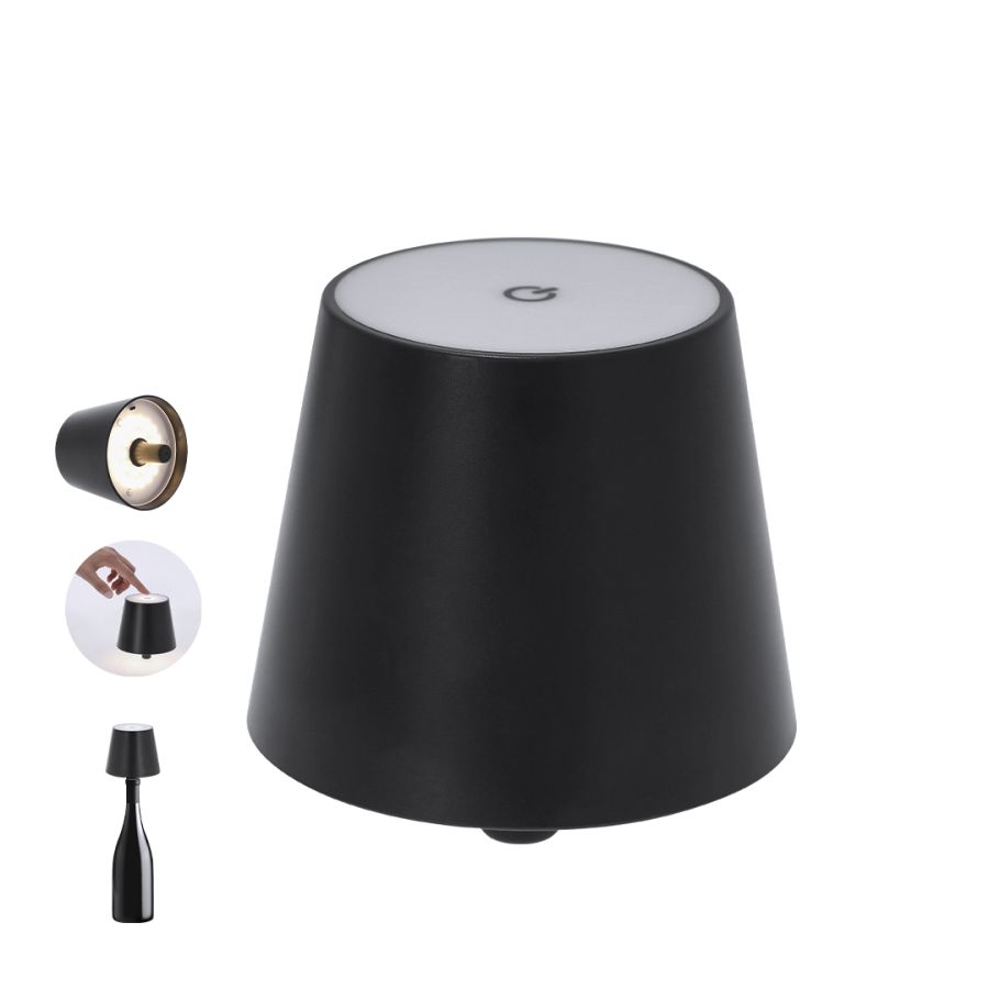 Lampe Kytek