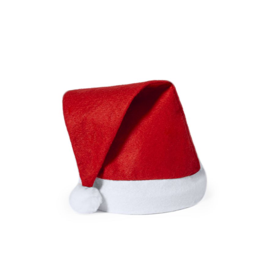Bonnet Papa Noël Enfant Flip