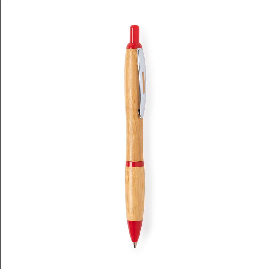 Stylo Dafen